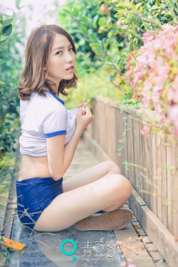 红皇后