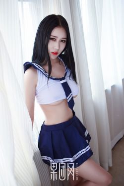 欧美丝袜