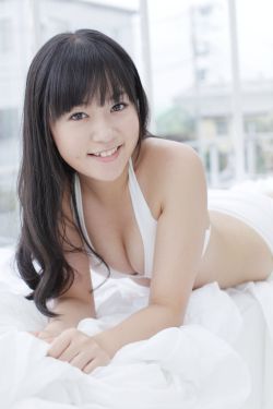 豪妇荡乳1一5潘金莲小说阅读