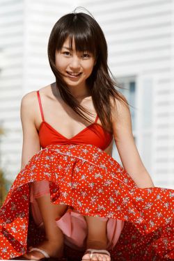 藤原辽子