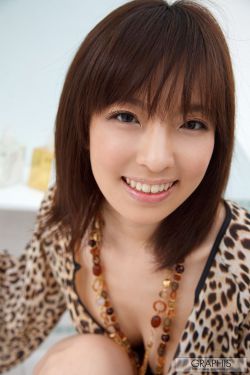 娜美含泪吃下不死鸟恶魔果实