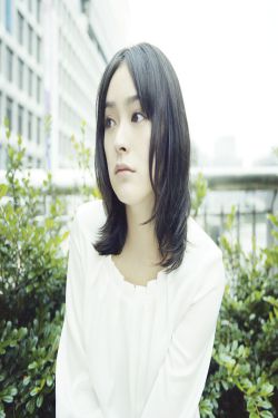 冲田杏梨作品在线观看