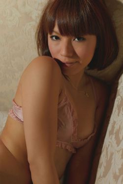 女生棒棒糖放屁眼里不能掉