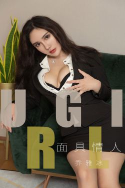 美女人体做爰大胆无遮挡图片