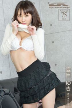 即使是圣洁的修女也无法净化