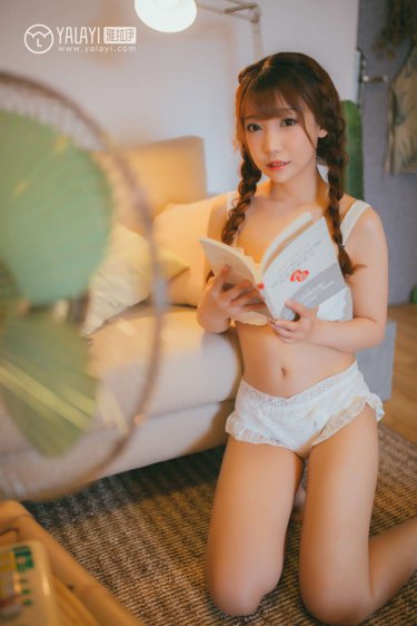 学生的妈妈4