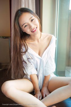 julia痴女正在播放