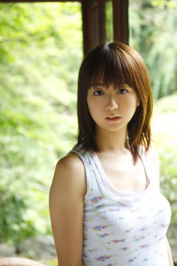 里番ACG里番本子全彩雏田