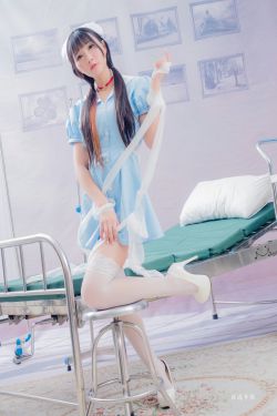 侵犯高傲女教师希崎电影