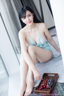 村上凉子